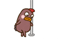 chicken-gif