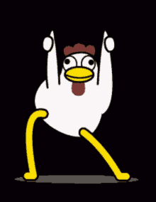 chicken-gif